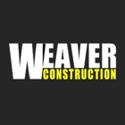 Weaver Construction