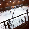 Anaheim Ice gallery