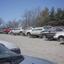 Tri-State U-Wrench & Save Auto Parts, LLC - Wholesale Used Car Dealers