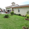 Pearsall Executive Inn & Suites gallery