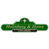 Holmberg & Howe Inc gallery