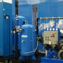 On Site Gas Systems