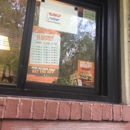 Burger King - Fast Food Restaurants