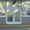 Don's Market & Liquors - Beer & Ale