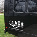 BLACKLIT LIMOUSINE LLC - Limousine Service