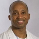 James Bradley, MD, MPH