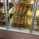 Dos Palos Donuts - Donut Shops