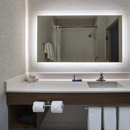 Holiday Inn Express & Suites Austin NW - Cedar Park by IHG