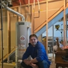 Carbon Valley Heating, Air, Plumbing & Electrical gallery