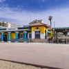 Cabo Wabo Sand Bar gallery