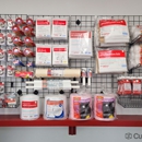 CubeSmart Self Storage - Self Storage