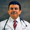 Dr. Rafael Angel Baez, MD gallery