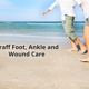 Graff Foot Ankle & Wound Care