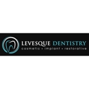 Levesque Dentistry - Dentists