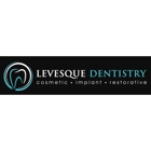 Levesque Dentistry