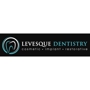 Levesque Dentistry