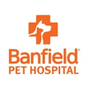 Banfield Pet Hospital - CLOSED - Veterinary Clinics & Hospitals