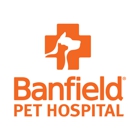 Banfield Pet Hospital- CLOSED