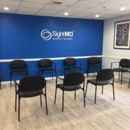 Faye Knoll, MD: SightMD NY — Holbrook, New York - Contact Lenses