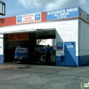 Hermosa Automotive II Inc - Automotive Tune Up Service