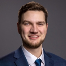 Edward Jones - Financial Advisor: Eric Friese - Financial Services