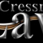 Cressman Law Firm, P.A.