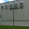 Anchor Factory Outlet Store gallery