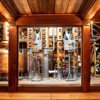 1879 Distilling Company gallery