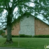 Oregon City Church of Christ gallery