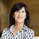 Rebecca Fisk - Mortgages