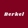 Berkel Sheet Metal Co Inc gallery