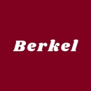 Berkel Sheet Metal Co Inc - Copper