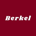 Berkel Sheet Metal Co Inc