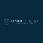 Omni Dental Shadyside