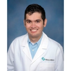 Ricardo Pedraza, Jr, MD