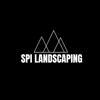 SPI Landscaping & Lawn Maintenance gallery
