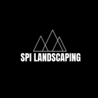 SPI Landscaping & Lawn Maintenance