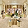 Tory Burch gallery