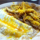 El Ranchito Cafe