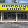 Discount Thrift gallery