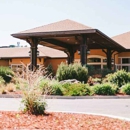 Fort Worth Inpatient Mental Health Center - Mental Health Services