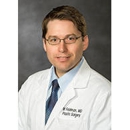 Dr. Michael J Feldman, MD - Physicians & Surgeons