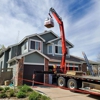 Storm Guard Roofing of North Metro Denver gallery