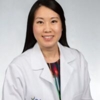 Van Nguyen, MD gallery