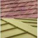 Associated Roofing Inc - Roofing Contractors