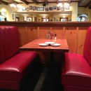 Johnny Carino's - Italian Restaurants