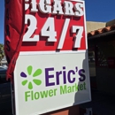 CoinFlip Bitcoin ATM - Head West Smoke Shop (Tucson) - ATM Locations