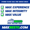 MaxResto - Water Damage of Tomball gallery