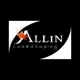 Allin Landscaping