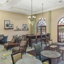 Hampton Inn Fairhope-Mobile Bay - Hotels